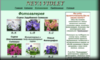 http://www.nevaviolet.narod.ru/