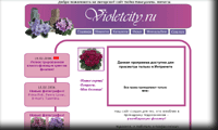 http://www.violetcity.ru/